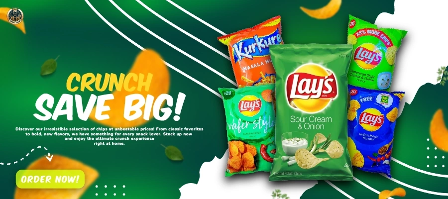 Snacks Daddy Bd Snacks Daddy Bd