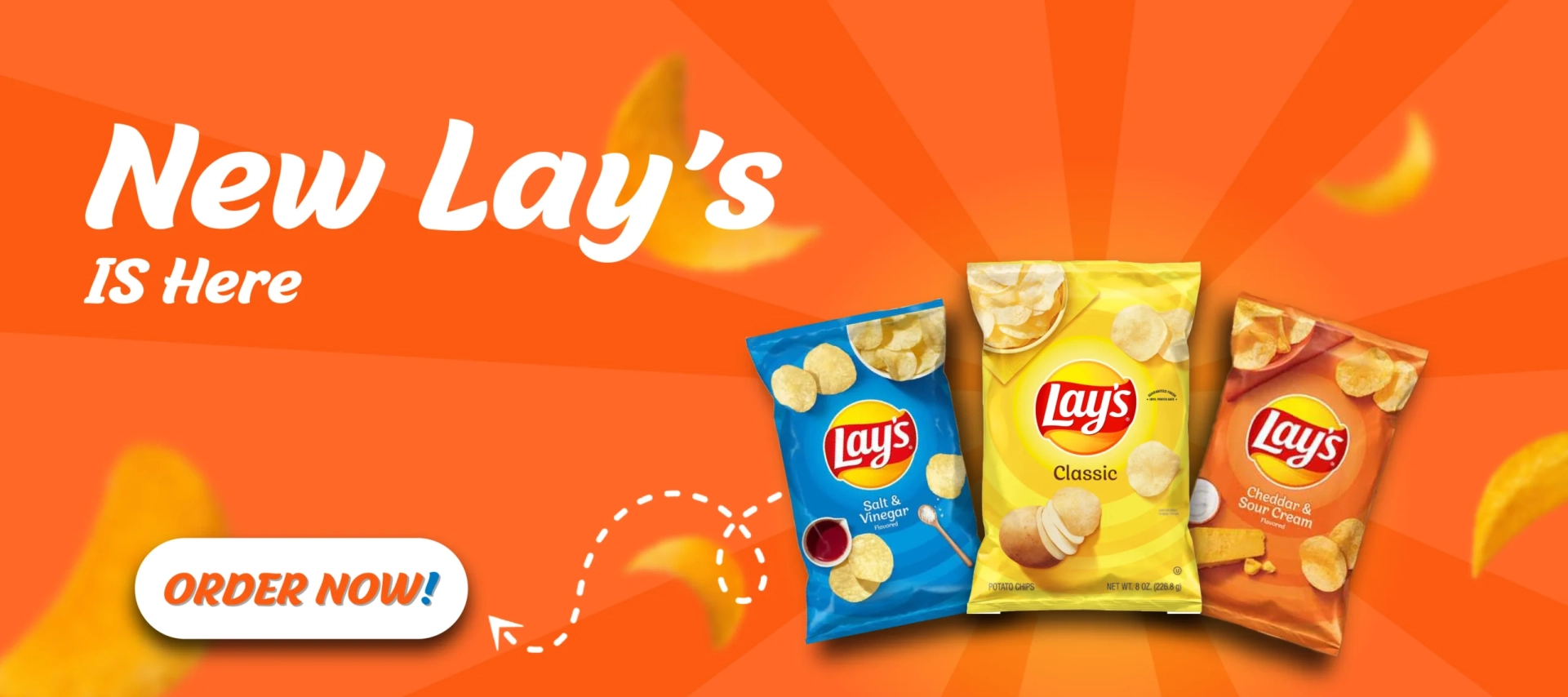 Snacks Daddy Bd Snacks Daddy Bd